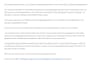 write highly engaging linkedin copy that builds authority
